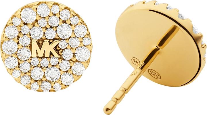 Image du produit Michael Kors Premium (Argent massif)