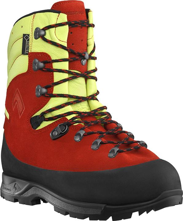 Produktbild Haix Protector Forest 2.1 Schnittschutzstiefel (46.5)