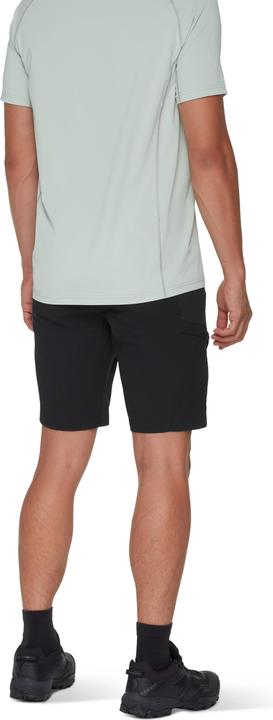 Produktbild Mammut Ducan Shorts Men (52)