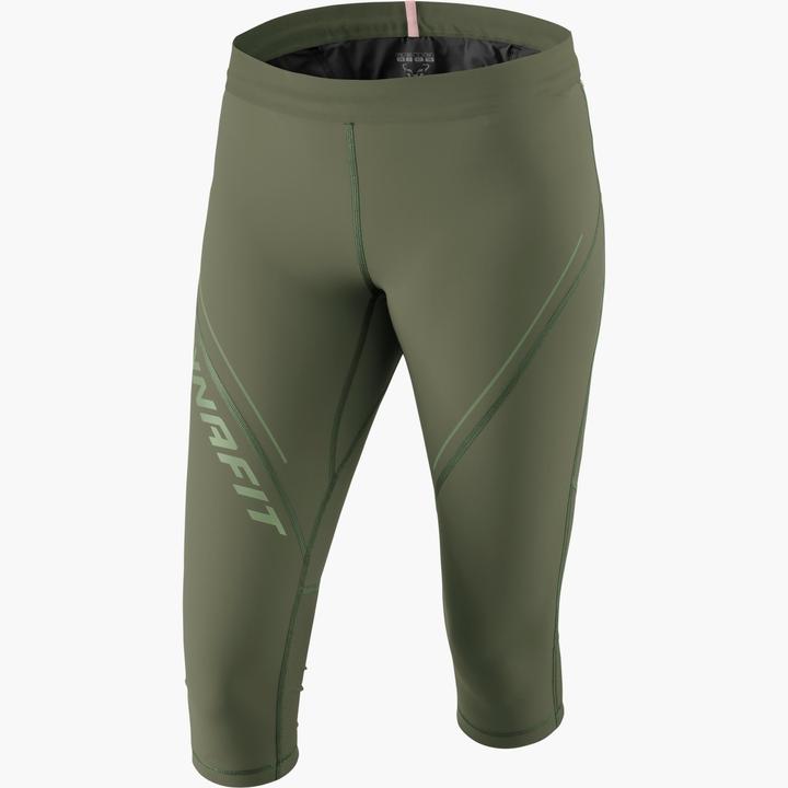 Immagine prodotto Dynafit Collant Alpine 3/4 (L)