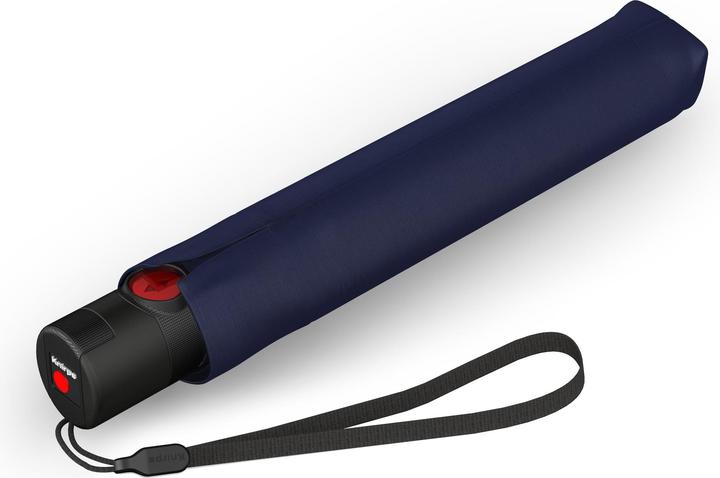 Produktbild Knirps U.200 mit UV-Schutz