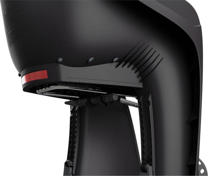 Actual product image Thule Child Seat RideAlong Lite 2 (Saddle)