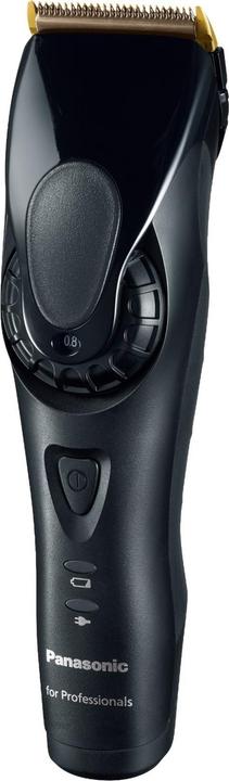 Produktbild Panasonic ER-DGP84