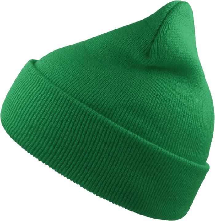 Immagine prodotto Wind Berretto Con Elastico Adulto Unisex