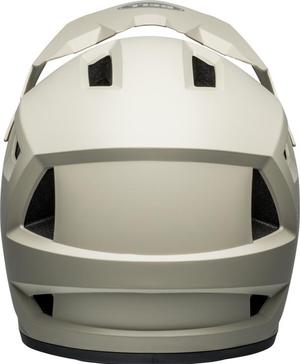 Actual product image Bell Sanction II Helmet (51 - 55 cm)