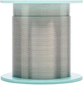 Image du produit Weller Erem WELLER - WSW SCN M1 FIL DE SOUDURE 0.8 mm 100 g (Souder)