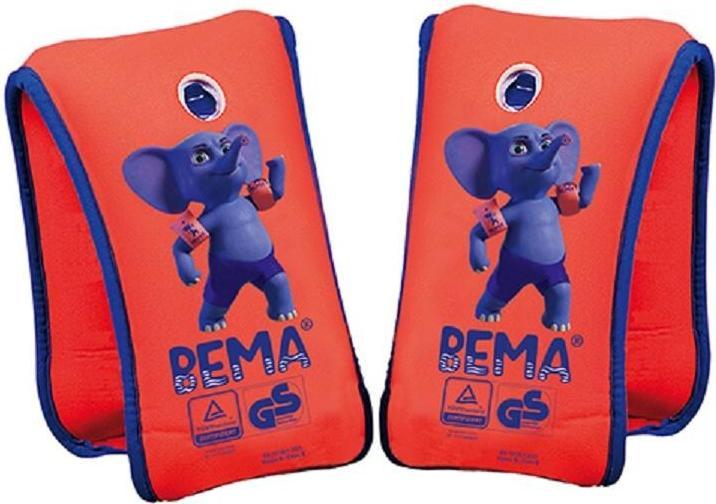 Bema Happy People