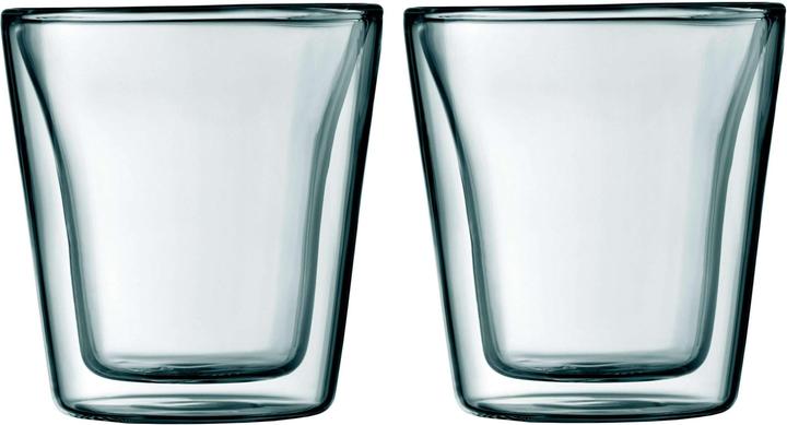 Cantine (100 ml, 2 x)