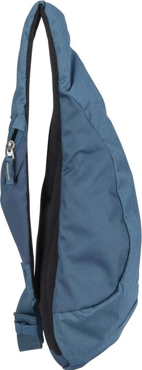 Produktbild Deuter Tommy (5 l)