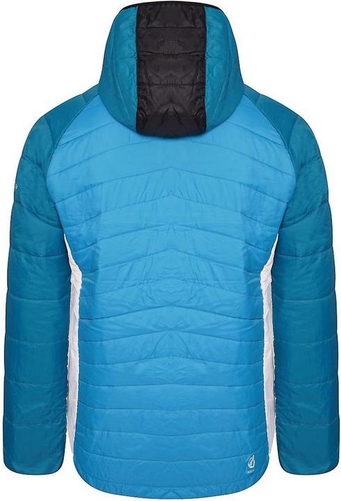 Immagine prodotto Dare2b Giacca trapuntata Mountaineer Ii (M)