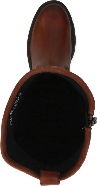 Produktbild Caprice Stiefel (40)
