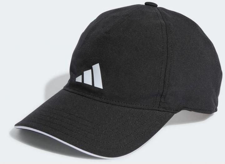 adidas Aeroready Baseball Kappe