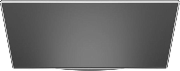 Produktbild Multibrackets TV-Ständer bis 55", Metall/Aluminium, schwarz (55", 60 kg)