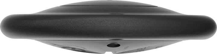 Actual product image Xtorm TravelTag Series (iOS)