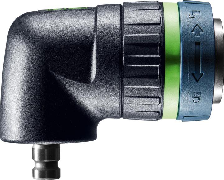 Festool Tête angulaire