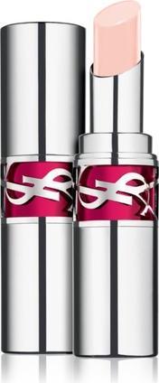 Produktbild Yves Saint Laurent Rouge Volupte Candy Glaze Lipgloss 2 (2 Healthy Glow Plumper)