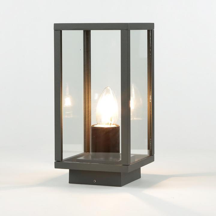 Produktbild Trio Kassel (E27, IP43)