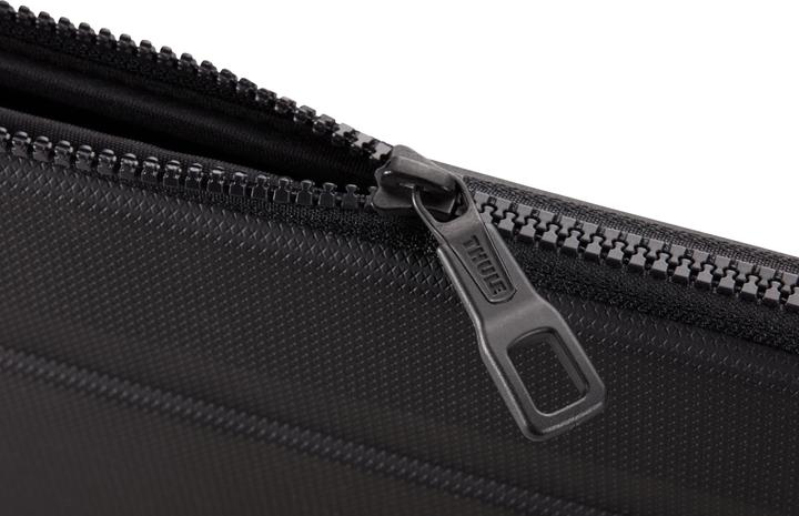 Productafbeelding Thule Gauntlet 4 (12", Appel)