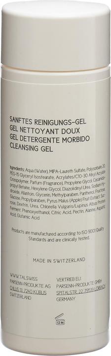 Immagine prodotto Tal Gel detergente Absolue Gel (Gel, 200 ml)