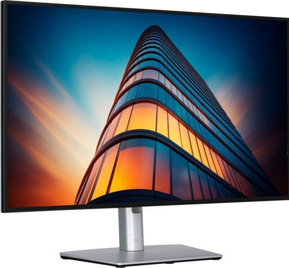 Image du produit Dell UltraSharp U2724DE (2560 x 1440 pixels, 27")