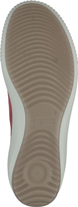 Immagine prodotto Legero Sneaker Tanaro 5.0 (37)