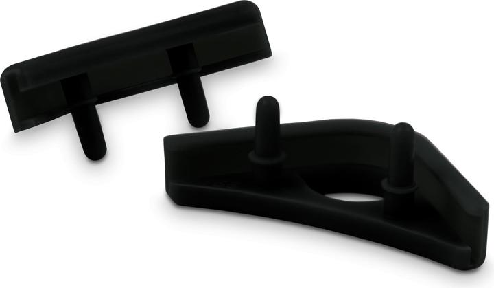 Actual product image Noctua NA-SAVP1 Anti-Vibration Pads