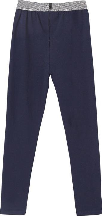 Produktbild Vertbaudet Leggings (92)