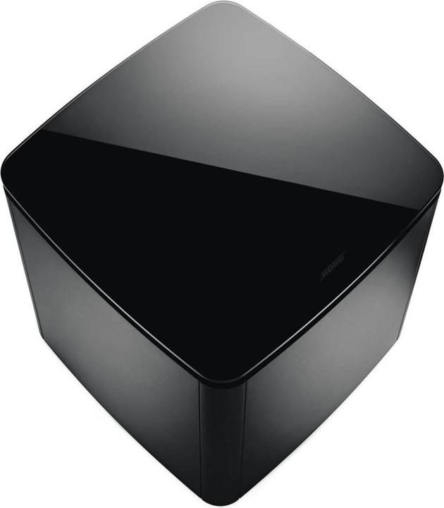 Immagine prodotto Bose Bass Module 700 (1 pz., 700 W)