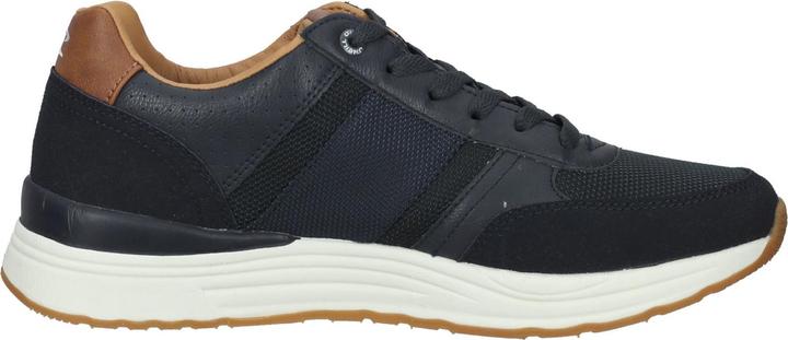 Actual product image O'Neill Sneaker (42)