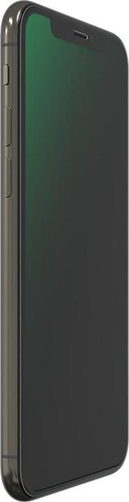 Produktbild Renewd iPhone X (256 GB, Silber, 5.80", 12 Mpx, Single SIM, A / Wie neu)