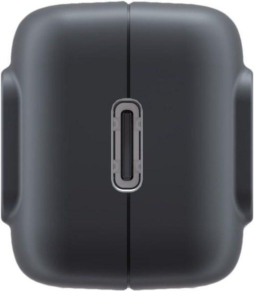 Immagine prodotto Insta360 Caricabatterie One R (Una R)