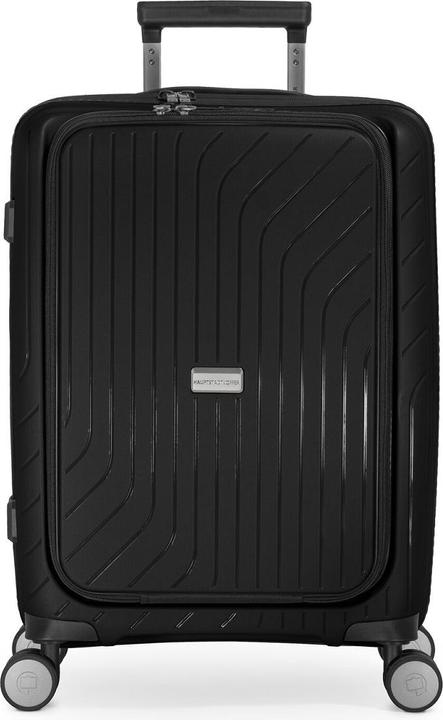 Produktbild Hauptstadtkoffer Txl (40 l, Handgepäck (bis 50l))