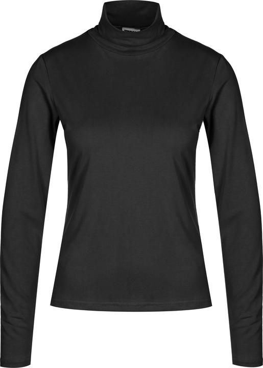 Immagine prodotto Urban Classics Dolcevita in modal a maniche lunghe - 94072 (L)