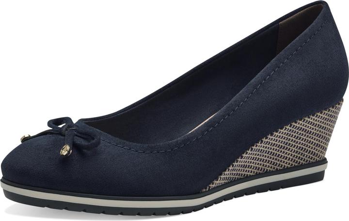 Produktbild Tamaris Keilpumps (40)
