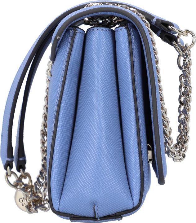 Immagine prodotto Guess Noelle Schultertasche 25 cm