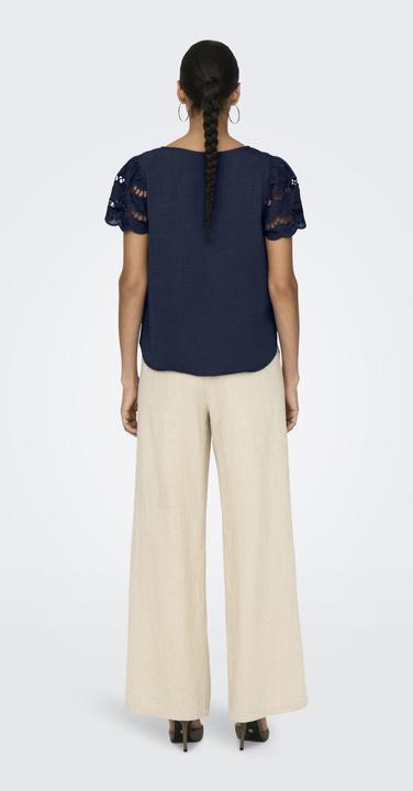Immagine prodotto JdY JDYHANNAH Top Top (XS)