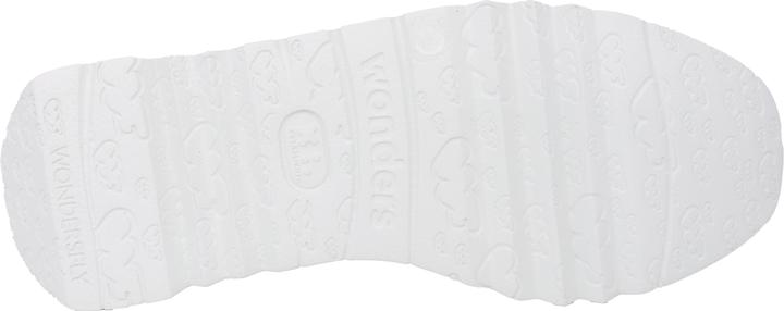 Actual product image Wonders Mint (38)
