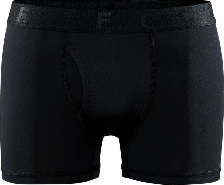 Produktbild Craft Core Dry Boxer (M)