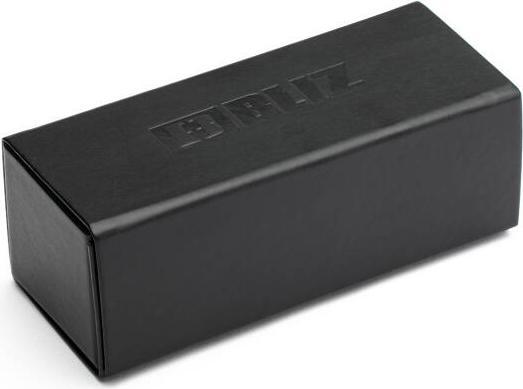 Actual product image Bliz Breeze Small (matt white, Clear, Brown w Rose Multi)