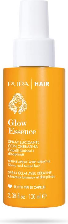 Pupa Milano Glow Essence (100 ml)