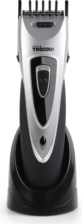Produktbild Tristar Tr-2544
