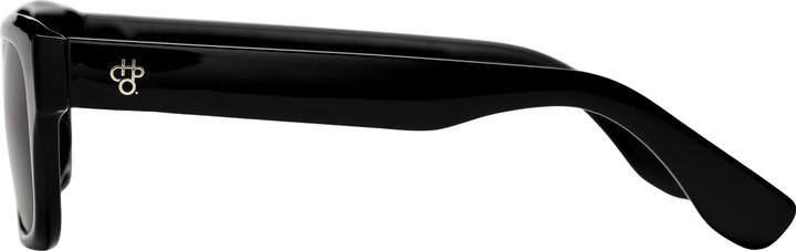 Actual product image CHPO Tone