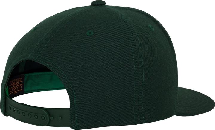 Actual product image Flexfit Snapback (One size)