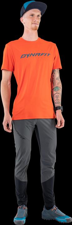 Produktbild Dynafit Traverse Dynastretch Hose (XXL)