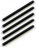 Produktbild Wacom Flexible Stiftspitzen