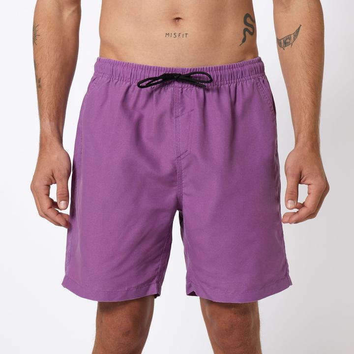 Produktbild Mystic Brand Swim Boardshort (L)