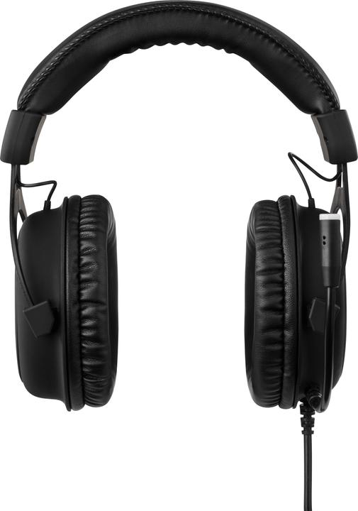 Actual product image Deltaco Gaming GAM-030 (Cable)