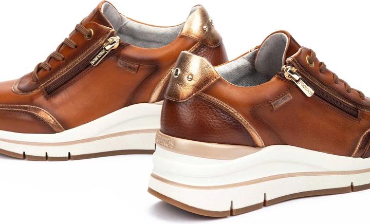 Actual product image Pikolinos Girona (41)