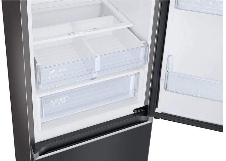 Image du produit Samsung RB7300 (344 l)