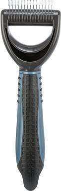 Actual product image Trixie Fur de-felter (Dog, Cat)